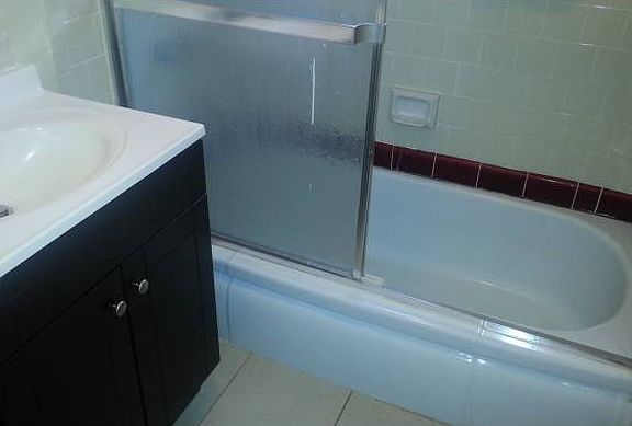 Similar looking unit