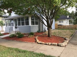 347 W Illinois Ave, Aurora, IL 60506