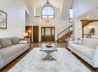 30186 Boyne Ct, Evergreen, CO 80439