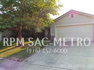 5310 Jacinto Ave, Sacramento, CA 95823