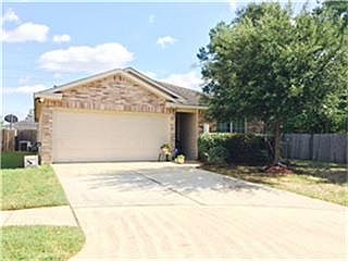 1st image of 20902 Neelie Ct
