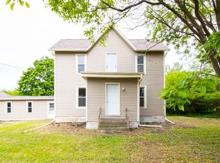 302 3rd Ave SW, Altoona, IA 50009