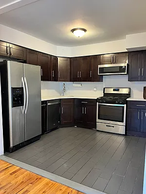 Rented by Laffey Real Estate | media 1