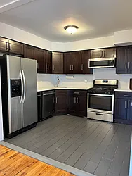 Rented by Laffey Real Estate