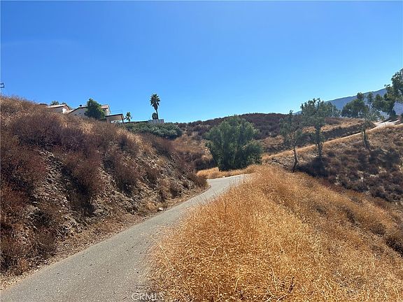 4th image of 0 Skyline Dr #119