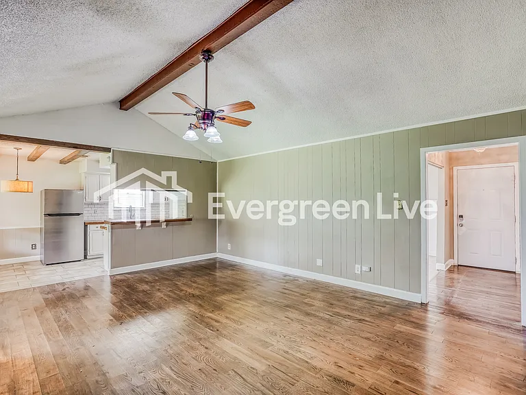 10923 Sageyork Dr — Photo 5