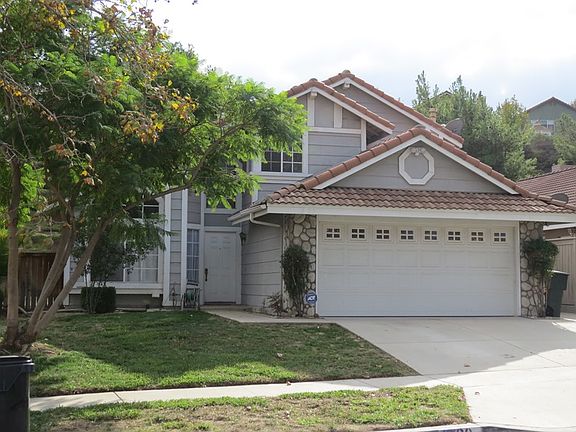 2nd image of 3120 Dogwood Dr