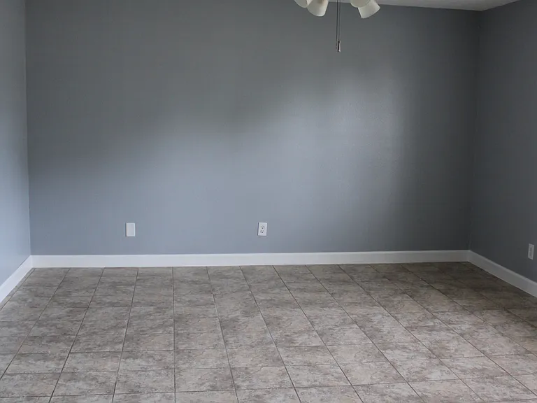 5450 Ponte Verde Rd — Photo 20