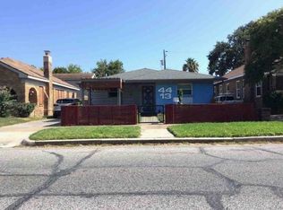 4413 Avenue O, Galveston, TX 77550