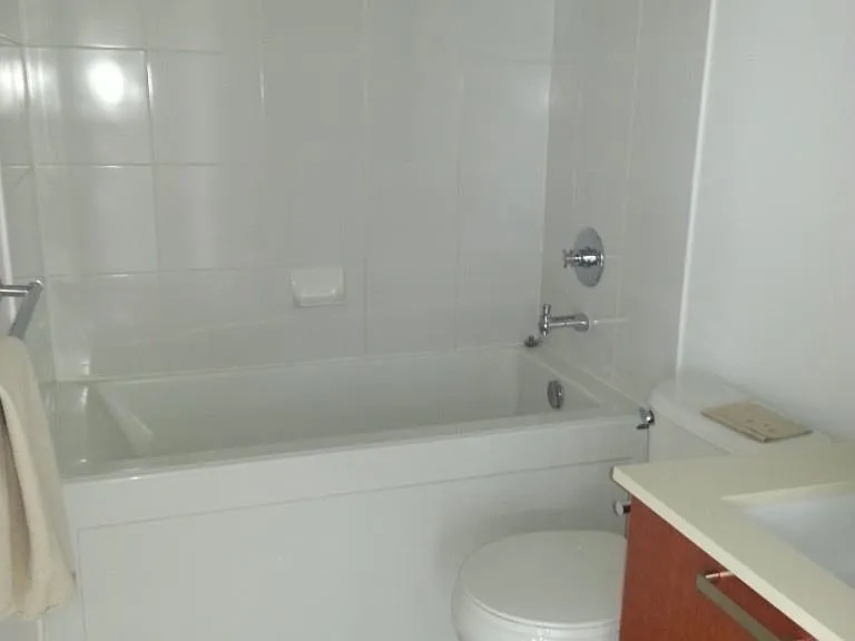 1255 Seymour St #907 — Photo 10