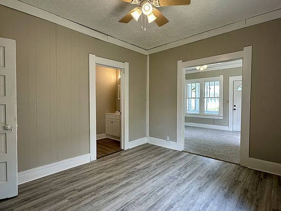 5th image of 2441 Pearl St #1