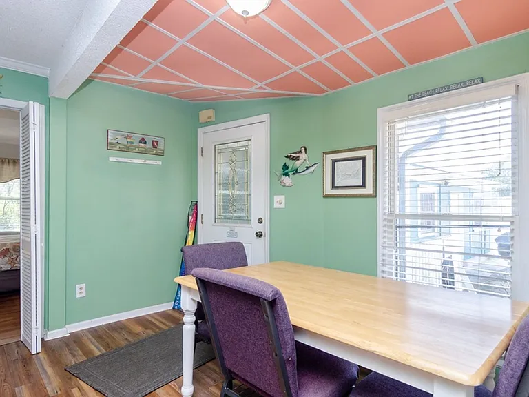 113 S 4th Ave #4 — Photo 9