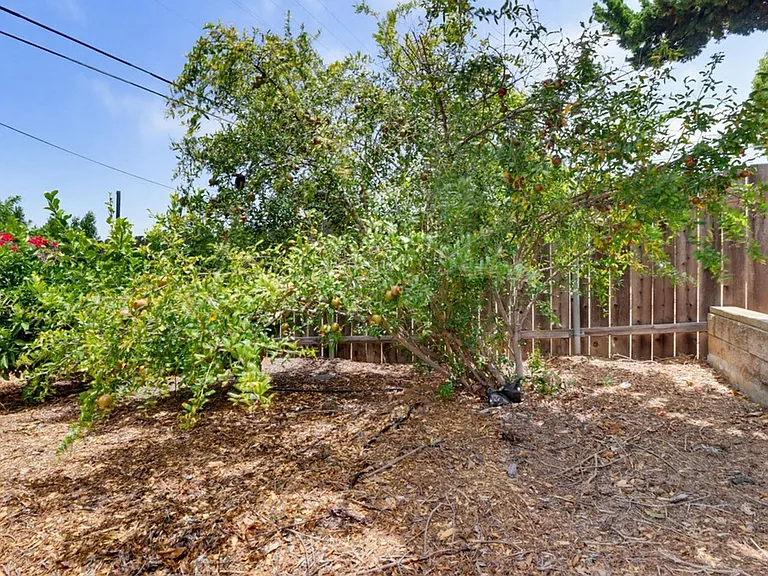 7134 Hybeth Dr — Photo 49