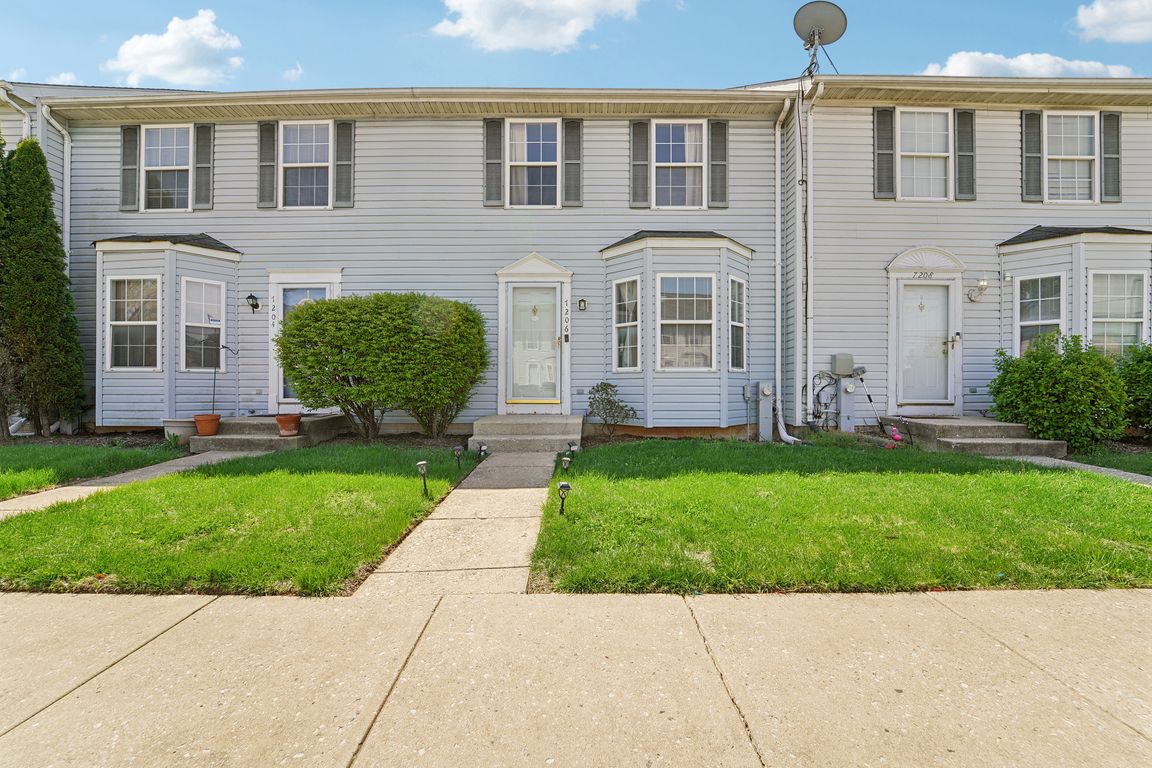 Rutherford Green Cir-S1304-001.jpg