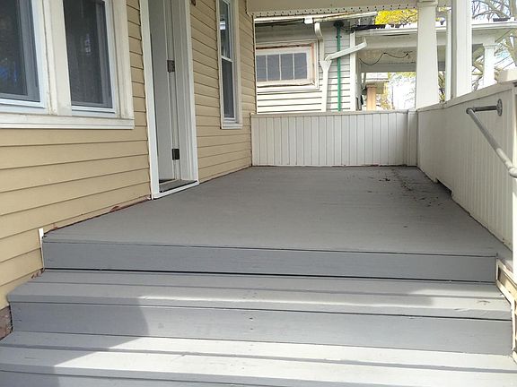 2nd image of 118 73rd St
