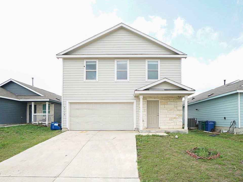 1st image of 4510 Glades Way