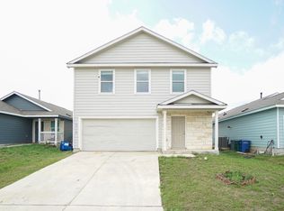 4510 Glades Way, San Antonio, TX 78222