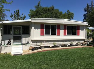 1770 Sunset Dr, Newcastle, CA