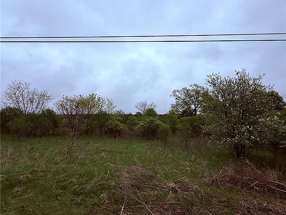 5th image of 0 Reeds Corners Rd Lot 28