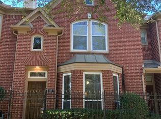 82 McGowen St, Houston, TX 77006