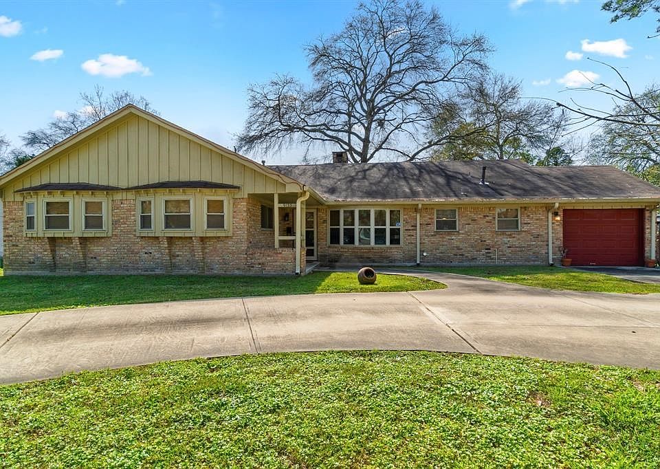 1st image of 9135 Western Dr