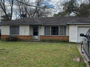7022 Peyton St, Houston, TX 77028