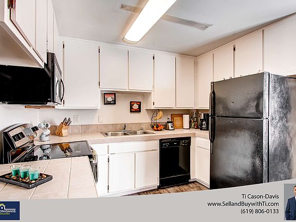 5th image of 4180 39th St APT 9