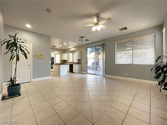 5th image of 3512 Shemtove Ct
