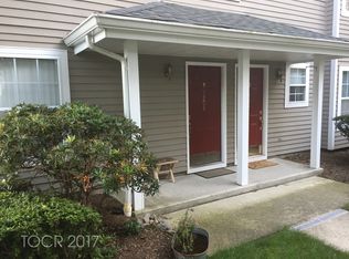 1204 Richmond Rd, Mahwah, NJ 07430