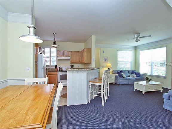 4th image of 3008 Bonfire Beach Dr APT 104