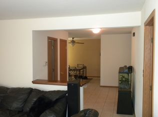 36880 N Lake St, Ingleside, IL