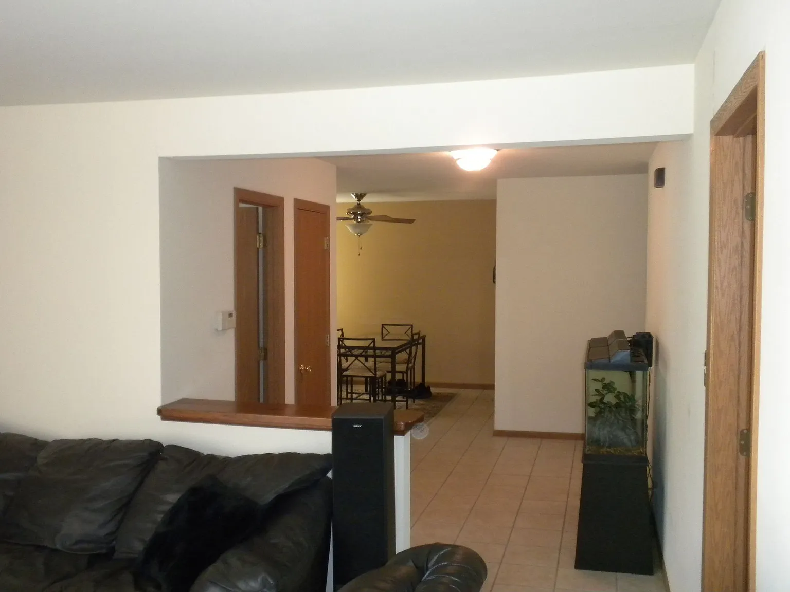 36880 N Lake St photo 1