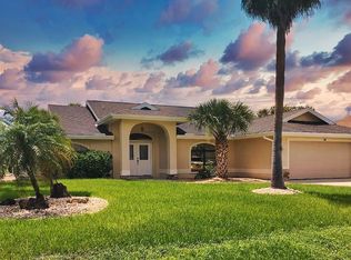 262 Fairway Rd, Rotonda West, FL 33947