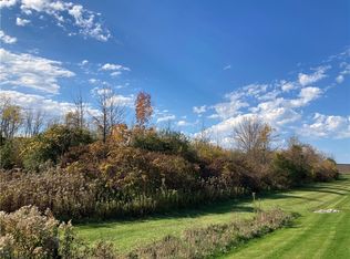 0 Hook Rd #9, Farmington, NY 14425