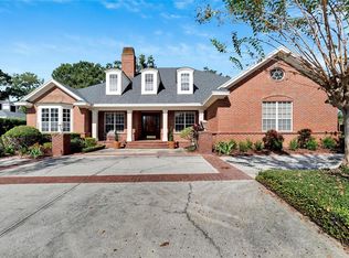 5455 Scott View Ln, Lakeland, FL 33813