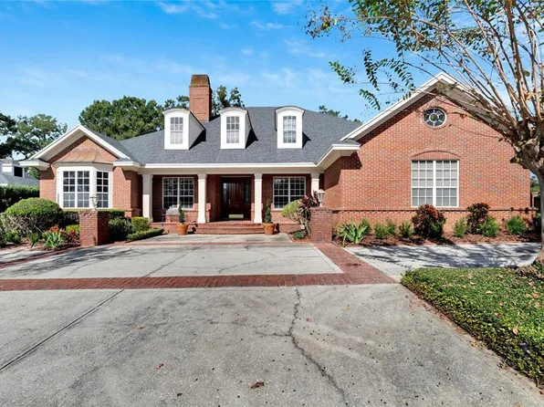 5455 Scott View Ln, Lakeland, FL 33813