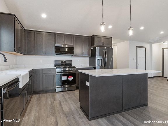 5th image of 11818 N Entwistle Way