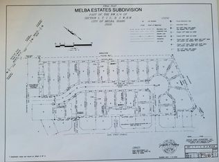 19-1 Rim View Dr, Melba, ID 83641