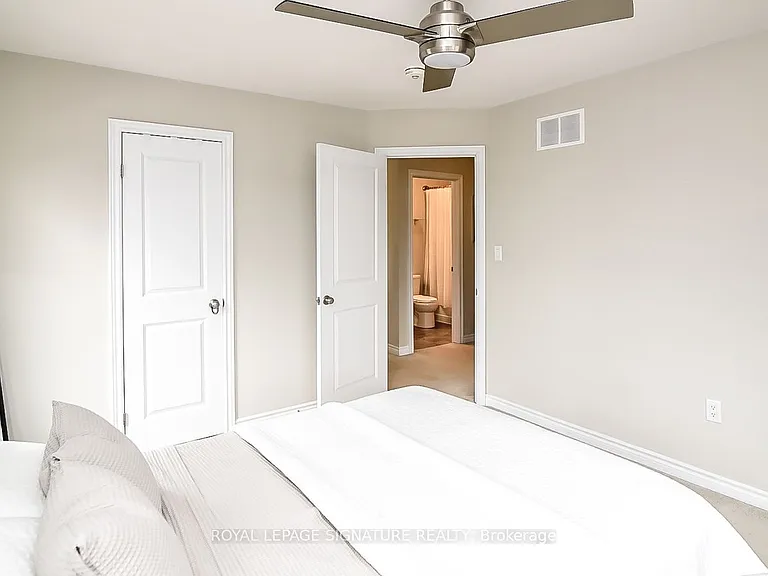 377 Glancaster Rd #53 — Photo 17