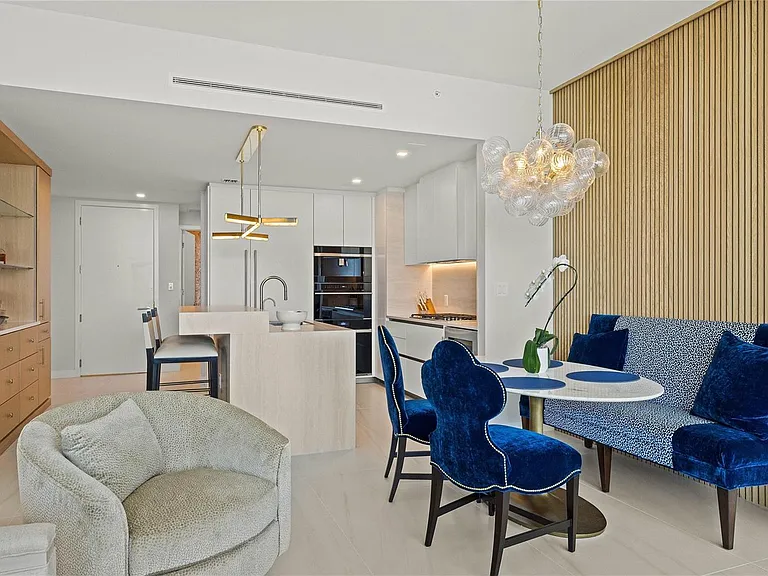 900 N Ocean Blvd #LPH05 — Photo 12