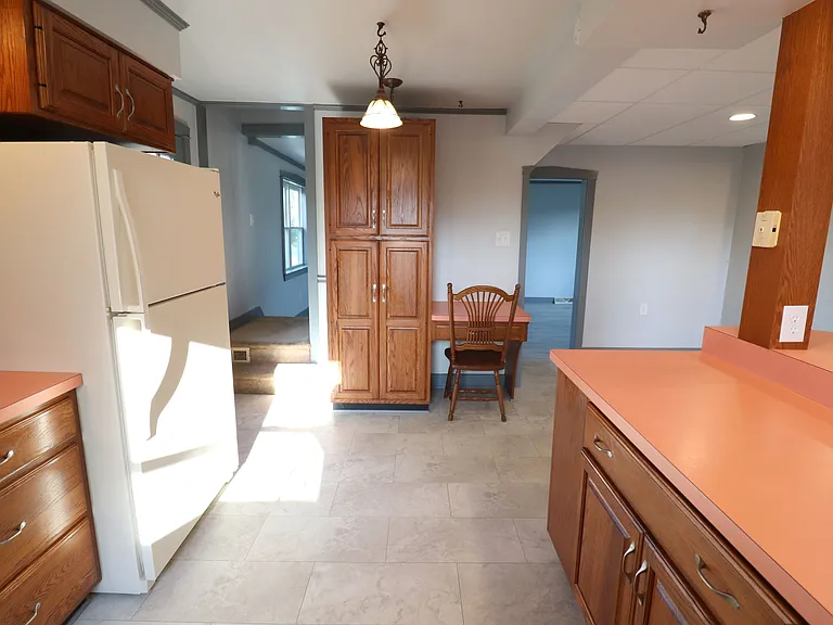 217 Raspberry Ln — Photo 10