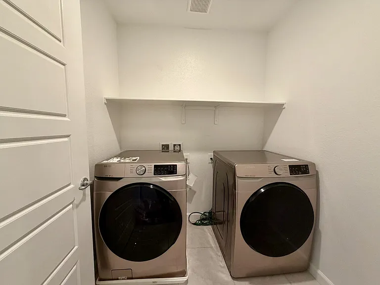 669 Pickled Pepper Pl — Photo 34