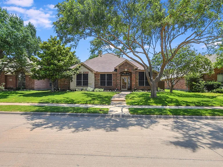 4402 Ruth Borchardt Dr — Photo 5