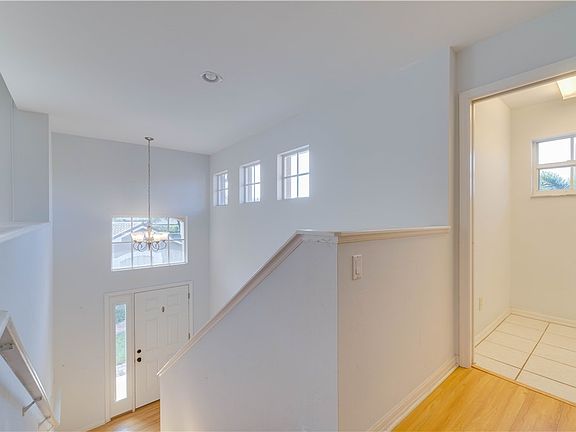 5th image of 9210 Lalique Ln APT 1404