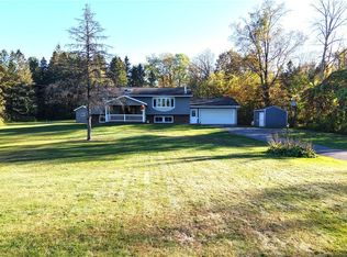 10014 Coombs Rd, Holland Patent, NY 13354