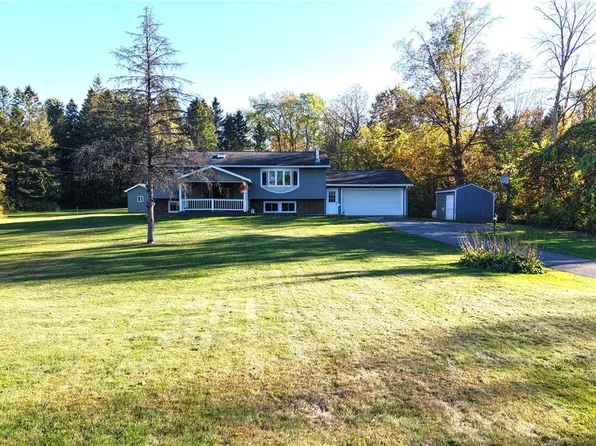 10014 Coombs Rd, Holland Patent, NY 13354