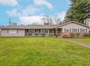 2180 Wood Acres Dr, Eugene, OR 97401