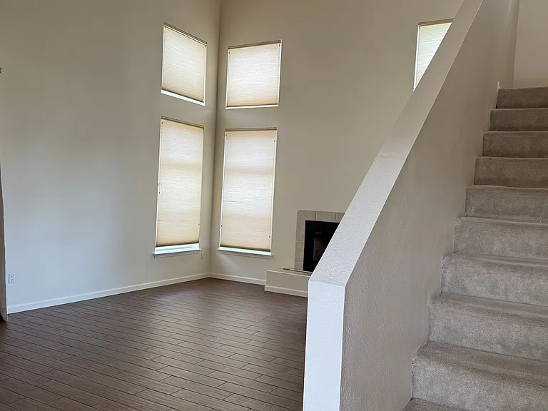 4309 Juniper Hill Ln — Photo 12