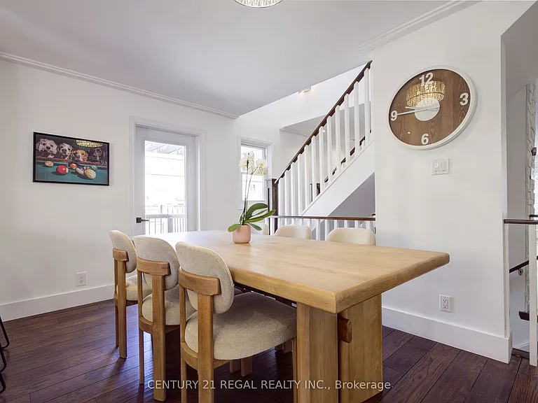 48 Michener Ct — Photo 19
