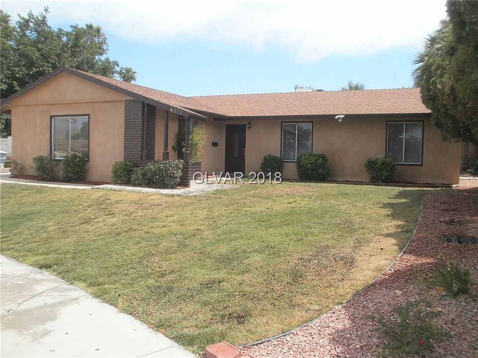 1st image of 4171 Brighthill Ave